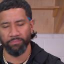 Filename=scene30461.jpg
Filesize=58KiB
Dimensions=1280x720
Date added=Mar 02, 2024 scene30461.jpg