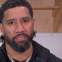 Filename=scene30471.jpg
Filesize=62KiB
Dimensions=1280x720
Date added=Mar 02, 2024 scene30471.jpg