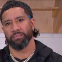 Filename=scene30481.jpg
Filesize=67KiB
Dimensions=1280x720
Date added=Mar 02, 2024 scene30481.jpg