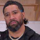 Filename=scene30491.jpg
Filesize=69KiB
Dimensions=1280x720
Date added=Mar 02, 2024 scene30491.jpg