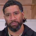 Filename=scene30501.jpg
Filesize=66KiB
Dimensions=1280x720
Date added=Mar 02, 2024 scene30501.jpg