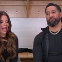 Filename=scene30641.jpg
Filesize=83KiB
Dimensions=1280x720
Date added=Mar 02, 2024 scene30641.jpg