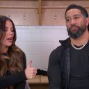 Filename=scene30651.jpg
Filesize=81KiB
Dimensions=1280x720
Date added=Mar 02, 2024 scene30651.jpg