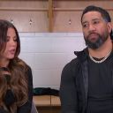 Filename=scene30661.jpg
Filesize=84KiB
Dimensions=1280x720
Date added=Mar 02, 2024 scene30661.jpg