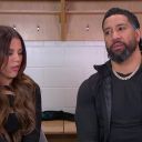 Filename=scene30671.jpg
Filesize=85KiB
Dimensions=1280x720
Date added=Mar 02, 2024 scene30671.jpg