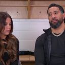 Filename=scene30681.jpg
Filesize=85KiB
Dimensions=1280x720
Date added=Mar 02, 2024 scene30681.jpg