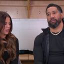 Filename=scene30691.jpg
Filesize=94KiB
Dimensions=1280x720
Date added=Mar 02, 2024 scene30691.jpg