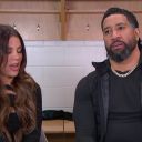 Filename=scene30701.jpg
Filesize=90KiB
Dimensions=1280x720
Date added=Mar 02, 2024 scene30701.jpg