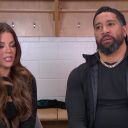 Filename=scene30711.jpg
Filesize=88KiB
Dimensions=1280x720
Date added=Mar 02, 2024 scene30711.jpg