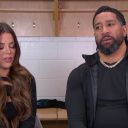 Filename=scene30721.jpg
Filesize=88KiB
Dimensions=1280x720
Date added=Mar 02, 2024 scene30721.jpg