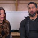 Filename=scene30731.jpg
Filesize=88KiB
Dimensions=1280x720
Date added=Mar 02, 2024 scene30731.jpg