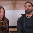 Filename=scene30741.jpg
Filesize=88KiB
Dimensions=1280x720
Date added=Mar 02, 2024 scene30741.jpg