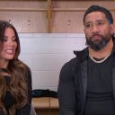 Filename=scene30751.jpg
Filesize=86KiB
Dimensions=1280x720
Date added=Mar 02, 2024 scene30751.jpg