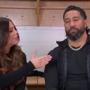 Filename=scene30771.jpg
Filesize=78KiB
Dimensions=1280x720
Date added=Mar 02, 2024 scene30771.jpg