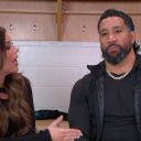 Filename=scene30781.jpg
Filesize=80KiB
Dimensions=1280x720
Date added=Mar 02, 2024 scene30781.jpg