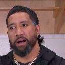 Filename=scene30831.jpg
Filesize=64KiB
Dimensions=1280x720
Date added=Mar 02, 2024 scene30831.jpg