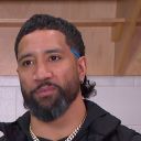 Filename=scene30921.jpg
Filesize=71KiB
Dimensions=1280x720
Date added=Mar 02, 2024 scene30921.jpg