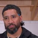 Filename=scene30931.jpg
Filesize=68KiB
Dimensions=1280x720
Date added=Mar 02, 2024 scene30931.jpg