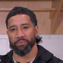 Filename=scene30941.jpg
Filesize=67KiB
Dimensions=1280x720
Date added=Mar 02, 2024 scene30941.jpg