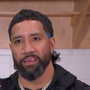 Filename=scene30951.jpg
Filesize=68KiB
Dimensions=1280x720
Date added=Mar 02, 2024 scene30951.jpg