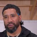 Filename=scene30961.jpg
Filesize=67KiB
Dimensions=1280x720
Date added=Mar 02, 2024 scene30961.jpg