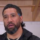 Filename=scene30971.jpg
Filesize=67KiB
Dimensions=1280x720
Date added=Mar 02, 2024 scene30971.jpg