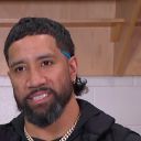 Filename=scene30991.jpg
Filesize=67KiB
Dimensions=1280x720
Date added=Mar 02, 2024 scene30991.jpg