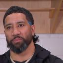 Filename=scene31001.jpg
Filesize=66KiB
Dimensions=1280x720
Date added=Mar 02, 2024 scene31001.jpg