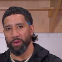 Filename=scene31011.jpg
Filesize=65KiB
Dimensions=1280x720
Date added=Mar 02, 2024 scene31011.jpg