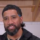 Filename=scene31021.jpg
Filesize=65KiB
Dimensions=1280x720
Date added=Mar 02, 2024 scene31021.jpg