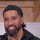 Filename=scene31031.jpg
Filesize=67KiB
Dimensions=1280x720
Date added=Mar 02, 2024 scene31031.jpg