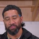 Filename=scene31041.jpg
Filesize=65KiB
Dimensions=1280x720
Date added=Mar 02, 2024 scene31041.jpg