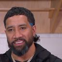 Filename=scene31051.jpg
Filesize=67KiB
Dimensions=1280x720
Date added=Mar 02, 2024 scene31051.jpg