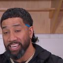 Filename=scene31061.jpg
Filesize=63KiB
Dimensions=1280x720
Date added=Mar 02, 2024 scene31061.jpg