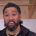 Filename=scene31071.jpg
Filesize=72KiB
Dimensions=1280x720
Date added=Mar 02, 2024 scene31071.jpg