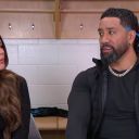 Filename=scene31081.jpg
Filesize=80KiB
Dimensions=1280x720
Date added=Mar 02, 2024 scene31081.jpg