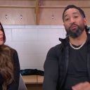 Filename=scene31091.jpg
Filesize=86KiB
Dimensions=1280x720
Date added=Mar 02, 2024 scene31091.jpg