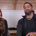 Filename=scene31101.jpg
Filesize=88KiB
Dimensions=1280x720
Date added=Mar 02, 2024 scene31101.jpg