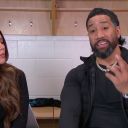 Filename=scene31131.jpg
Filesize=89KiB
Dimensions=1280x720
Date added=Mar 02, 2024 scene31131.jpg