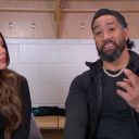 Filename=scene31141.jpg
Filesize=92KiB
Dimensions=1280x720
Date added=Mar 02, 2024 scene31141.jpg