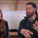 Filename=scene31151.jpg
Filesize=93KiB
Dimensions=1280x720
Date added=Mar 02, 2024 scene31151.jpg