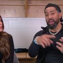 Filename=scene31161.jpg
Filesize=92KiB
Dimensions=1280x720
Date added=Mar 02, 2024 scene31161.jpg