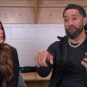 Filename=scene31171.jpg
Filesize=93KiB
Dimensions=1280x720
Date added=Mar 02, 2024 scene31171.jpg