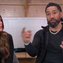 Filename=scene31181.jpg
Filesize=92KiB
Dimensions=1280x720
Date added=Mar 02, 2024 scene31181.jpg