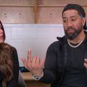 Filename=scene31191.jpg
Filesize=94KiB
Dimensions=1280x720
Date added=Mar 02, 2024 scene31191.jpg