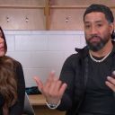 Filename=scene31201.jpg
Filesize=93KiB
Dimensions=1280x720
Date added=Mar 02, 2024 scene31201.jpg