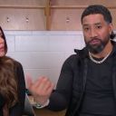 Filename=scene31211.jpg
Filesize=88KiB
Dimensions=1280x720
Date added=Mar 02, 2024 scene31211.jpg