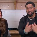 Filename=scene31221.jpg
Filesize=95KiB
Dimensions=1280x720
Date added=Mar 02, 2024 scene31221.jpg