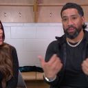 Filename=scene31231.jpg
Filesize=96KiB
Dimensions=1280x720
Date added=Mar 02, 2024 scene31231.jpg