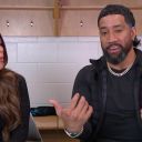 Filename=scene31241.jpg
Filesize=96KiB
Dimensions=1280x720
Date added=Mar 02, 2024 scene31241.jpg